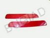 BUGIAD BSP20571 Rear Reflector
